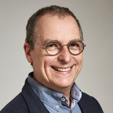Marco Bidaine