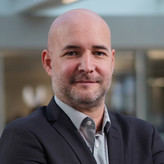 Gilles Mulheims
