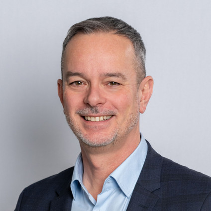 Jean-Philippe Ulrich