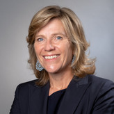 Laure Elsen