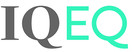 IQ-EQ Fund Management