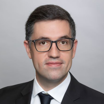 Raphaël Schindler