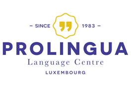 Prolingua Language Centre