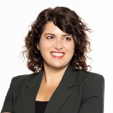 Livia Formisani