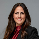 Kimberly Cardoso