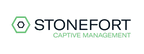 Stonefort Captive Management