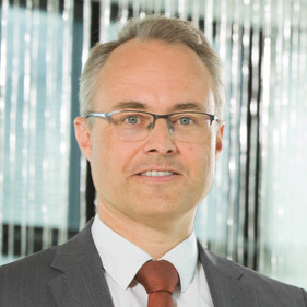 Christophe Vandendorpe