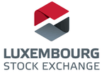 Luxembourg Stock Exchange