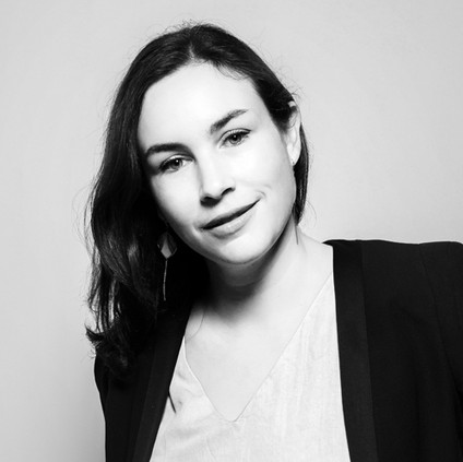 Stéphanie Poras-Schwickerath