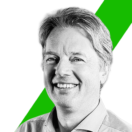 Frédéric Vanholder