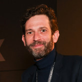 Jeremy Coxet