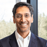 Hervé Joseph-Antoine