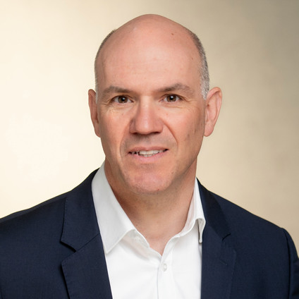 Olivier Zirnheld