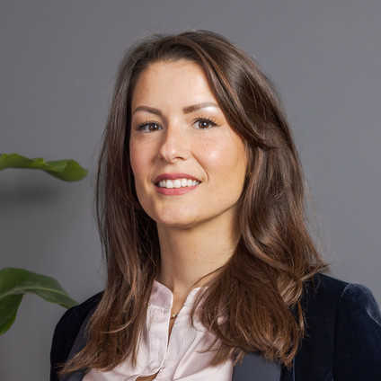Jessy Kaiser
