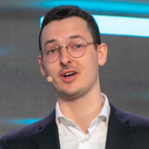 Leonhard Kossmann