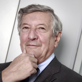 Jean-Jacques Soisson