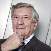 Jean-Jacques Soisson