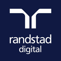 Randstad Digital Luxembourg PSF