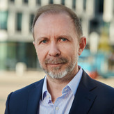 Gérald Origer