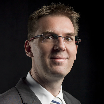 Christian Eilert