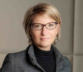 Gaëlle Schneider