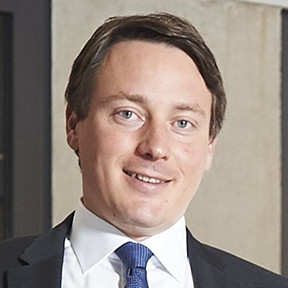 Maxim Straus