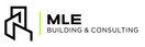 MLE Building & Consulting
