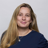 Marie Bena