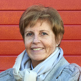 Viviane Welter