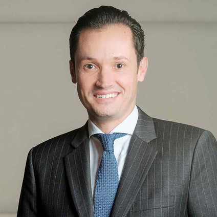 Adrian Aldinger