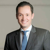 Adrian Aldinger
