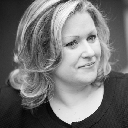 Joëlle Marsot