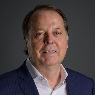 Denis Van den Bulke