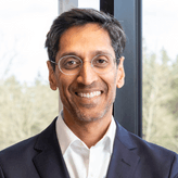 Hervé Joseph-Antoine