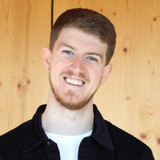 Zach Traer