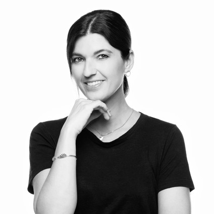 Julie Houlné