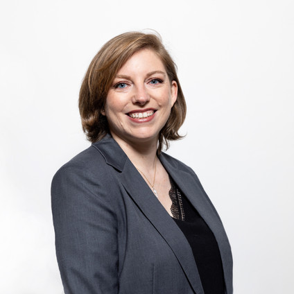 Cristelle Bretnacher