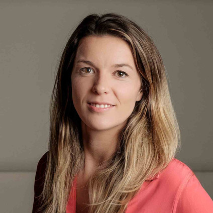 Lynn Alzin