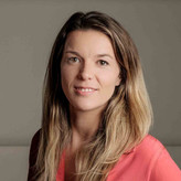 Lynn Alzin