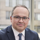 Laurent Zahles