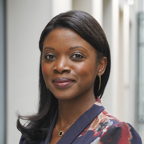Emerging Trends in Private Equity | Paperjam Club