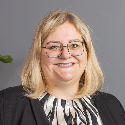 Sara Lautenschläger