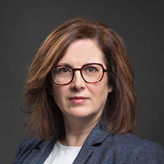 Isabel Fonseca