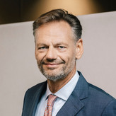Emilio Carugati
