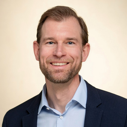 Sven Lamberty