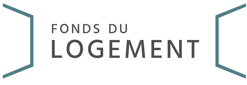 Fonds du Logement