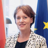 Dr. Karin Proidl