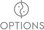 Options