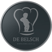 De Belsch