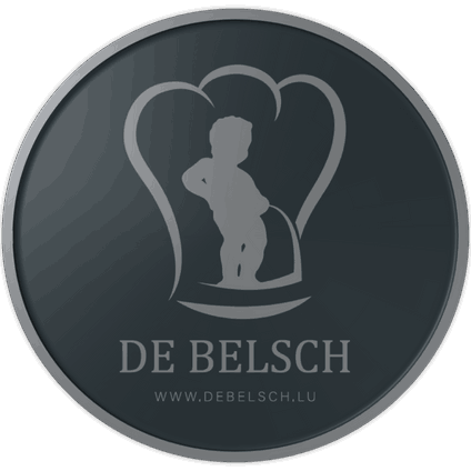 De Belsch